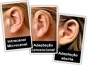 Estilo Soluções Auditivas - Foto 1